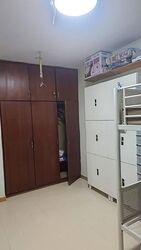 Blk 173 Kebun Baru Link 1 (Ang Mo Kio), HDB 4 Rooms #626996161